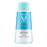 Facial Make Up Remover Pureté Thermale Vichy BF-3337875674409_Vendor (100 ml)